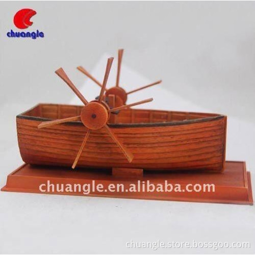 Boat Statue,Boat Statue Decoration